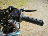 Motoland 150 GF150 E 19/16, 2025 г.