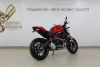 Ducati Monster 797, 2020 г.