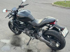 Ducati Monster 821, 2016 г.