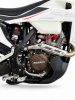Regulmoto Holeshot PRO 350, 2026 г.