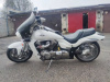 Suzuki Boulevard VZR1800, M109R, 2007 г.