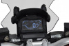 Motoland X-MAX 150, 2025 г.