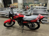 Racer Tiger RC150-23, 2024 г.