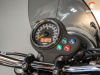 Triumph Bonneville, 2013 г.