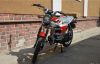 Motoland XR Forester RX 11, 2024 г.