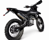 Kews K12 CB 300 RT-LIMIT, 2026 г.