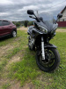 Yamaha FZ 6, 2005 г.