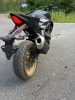Honda CB 1000 SP, 2025 г.