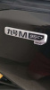 Ninebot M95C Mark2, 2025 г.