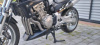Honda CB HORNET 900, 2006 г.