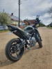Kawasaki Z, 2016 г.