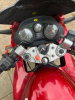 Suzuki Katana GSXF, 1994 г.