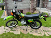 Racer RC RC150-23X, 2026 г.