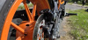 KTM 390, 2015 г.