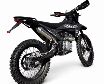 Kews K12 CB 300 RT-LIMIT, 2026 г.