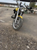 Kawasaki Eliminator ZL600B, 1996 г.