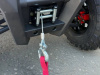 ATV Storm 200 Wild Track Lux, 2026 г.