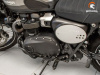 Triumph Scrambler Street, 2021 г.