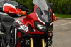 Honda CRF 1000L Africa Twin, 2017 г.