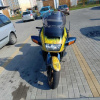 Honda ST, 2001 г.