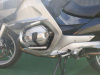 BMW R 1200 RT, 2010 г.