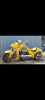 Suzuki Boulevard, 2008 г.