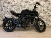 MV Agusta Brutale, 2024 г.