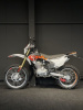 Kayo T1 300 ENDURO, 2025 г.