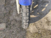 Yamaha XJ 900s, 1998 г.