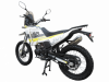 GR S3 Rally (4T YB300H) ПТС, 2026 г.