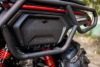 Loncin XWolf 700 L MUD, 2026 г.