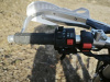 Racer RC 300-GY8A K2 300, 2025 г.