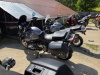 BMW R, 2003 г.