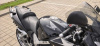 Honda VFR 6 поколение VTEC, 2008 г.