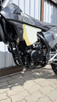 Kews K16, 2025 г.