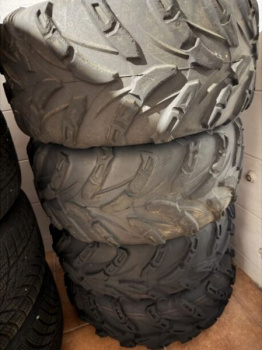Polaris Sportsman, 2020 г.