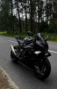 BMW S s1000rr, 2025 г.