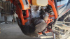 Regulmoto Crosstrec 300, 2024 г.