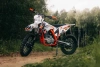 Кроссовый ROCKOT R5L Foxfire 250, 2026 г.