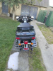 Harley-Davidson Electra Glide, 2013 г.