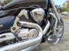 Suzuki Boulevard M109R, 2008 г.