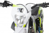 Motoland TCX125 E 17/14, 2026 г.