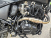 Avantis Just CB300F, 2026 г.