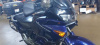 Honda Varadero, 2003 г.