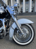 Harley-Davidson Road King, 2003 г.