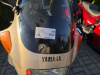Yamaha FJ, 1991 г.