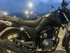 Stels RK125, 2025 г.