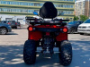 Sharmax 320 Hummer SRT, 2025 г.
