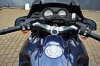 BMW R 1150RT, 2001 г.