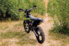 Эндуро AVM KEEN YBS300, 2026 г.